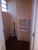 Apartamento, 2 quartos, 44 m² - Foto 5