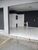 Apartamento, 2 quartos, 44 m² - Foto 3