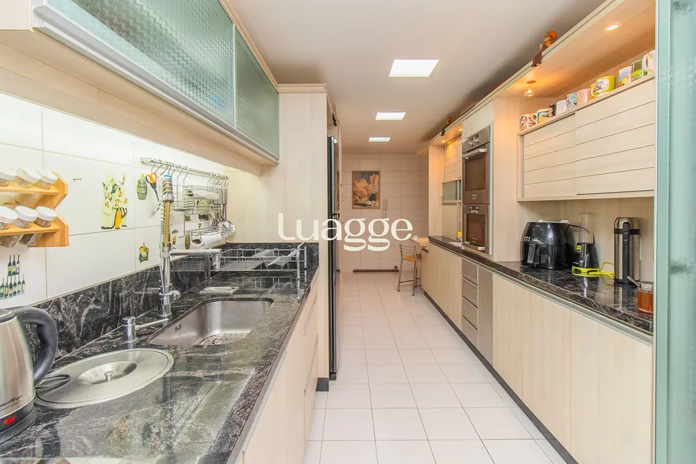 Sala-Conjunto, 115 m² - Foto 2
