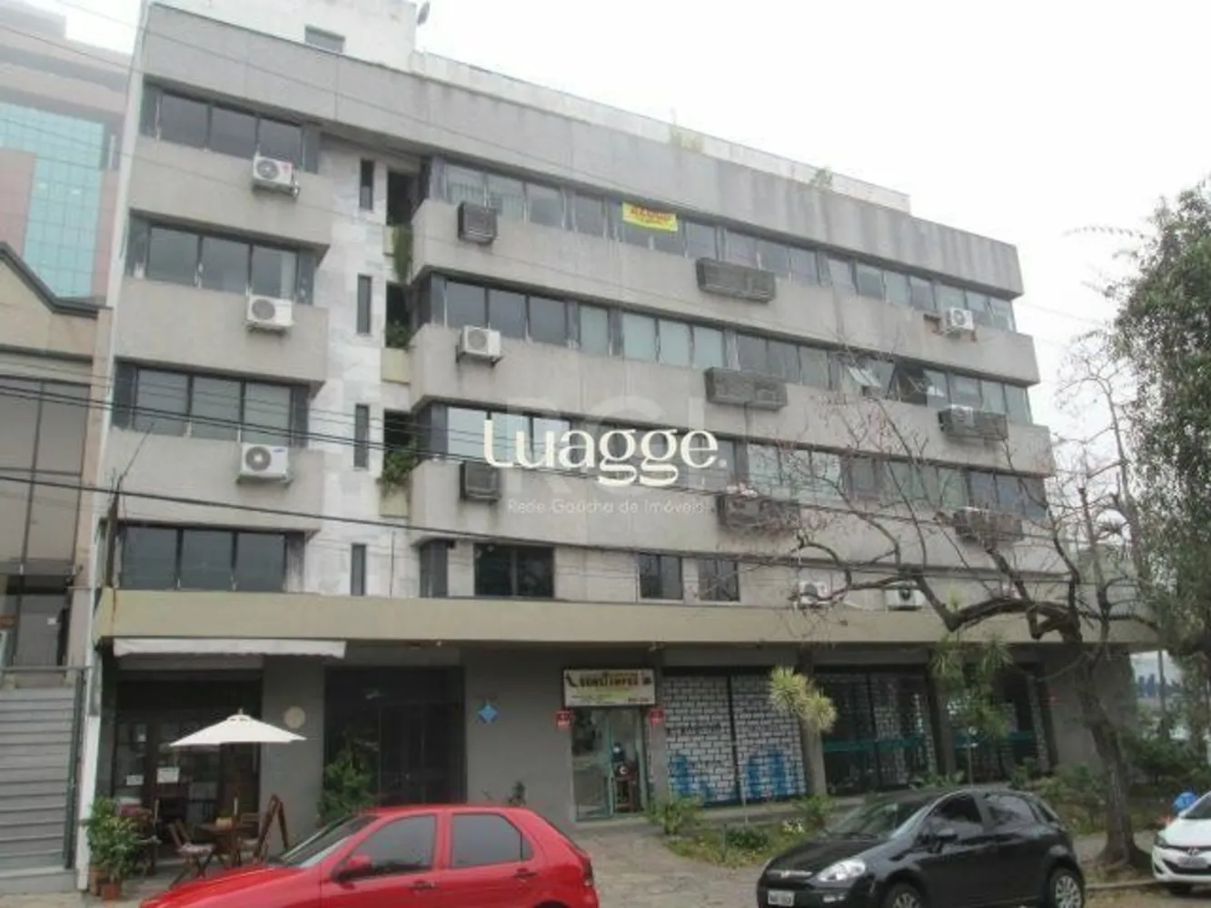 Sala-Conjunto, 115 m² - Foto 3
