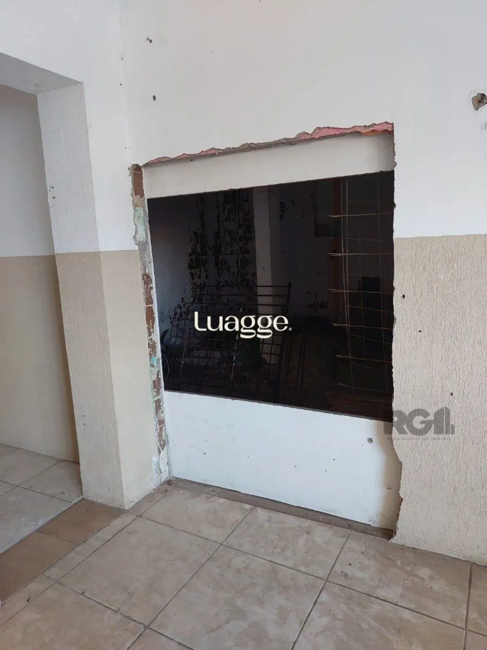 Cobertura, 2 quartos, 173 m² - Foto 3
