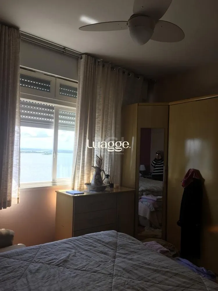 Cobertura, 2 quartos, 173 m² - Foto 4