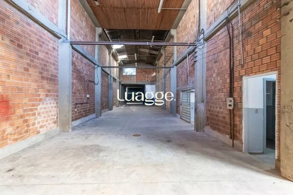 Sítio, 462 m² - Foto 1