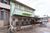 Prédio Inteiro, 399 m² - Foto 1