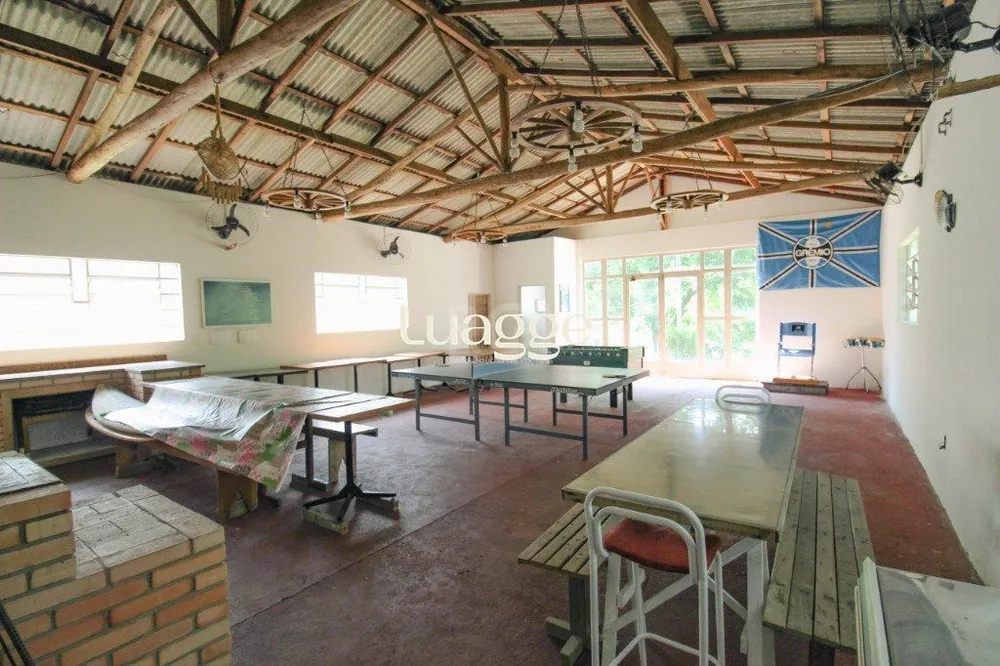 Sítio, 2 quartos, 12115 m² - Foto 2