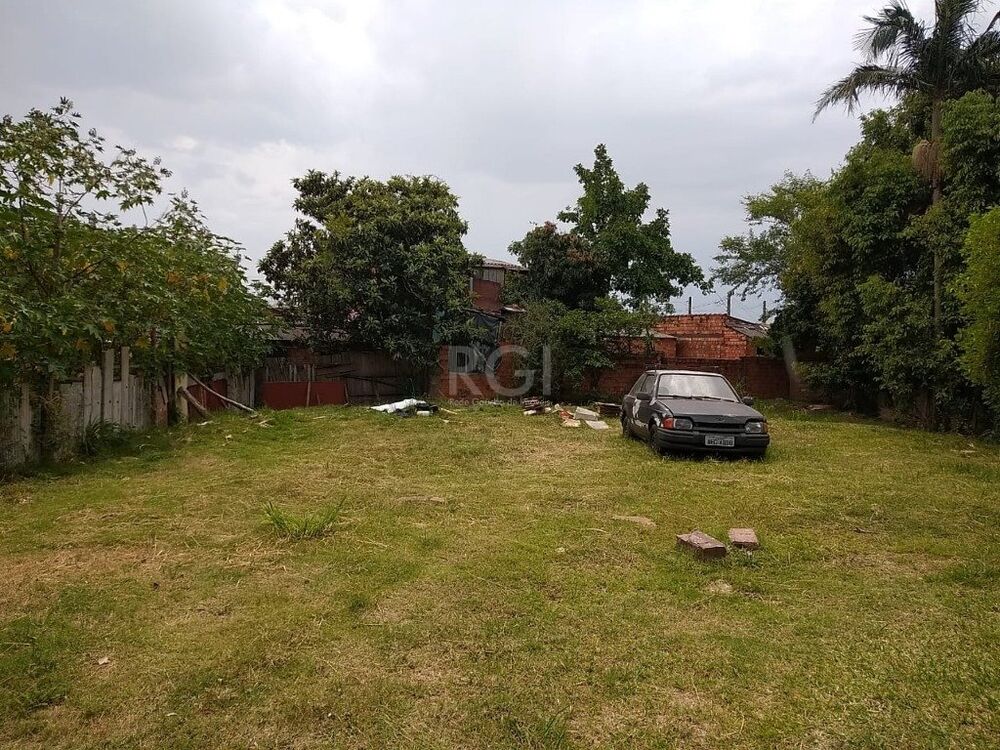 Casa à venda com 2 quartos, 155m² - Foto 4