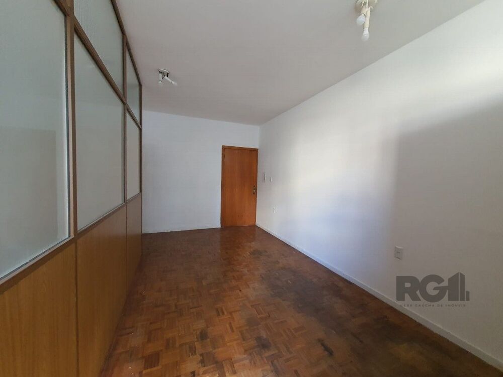 Conjunto Comercial-Sala para alugar, 45m² - Foto 1