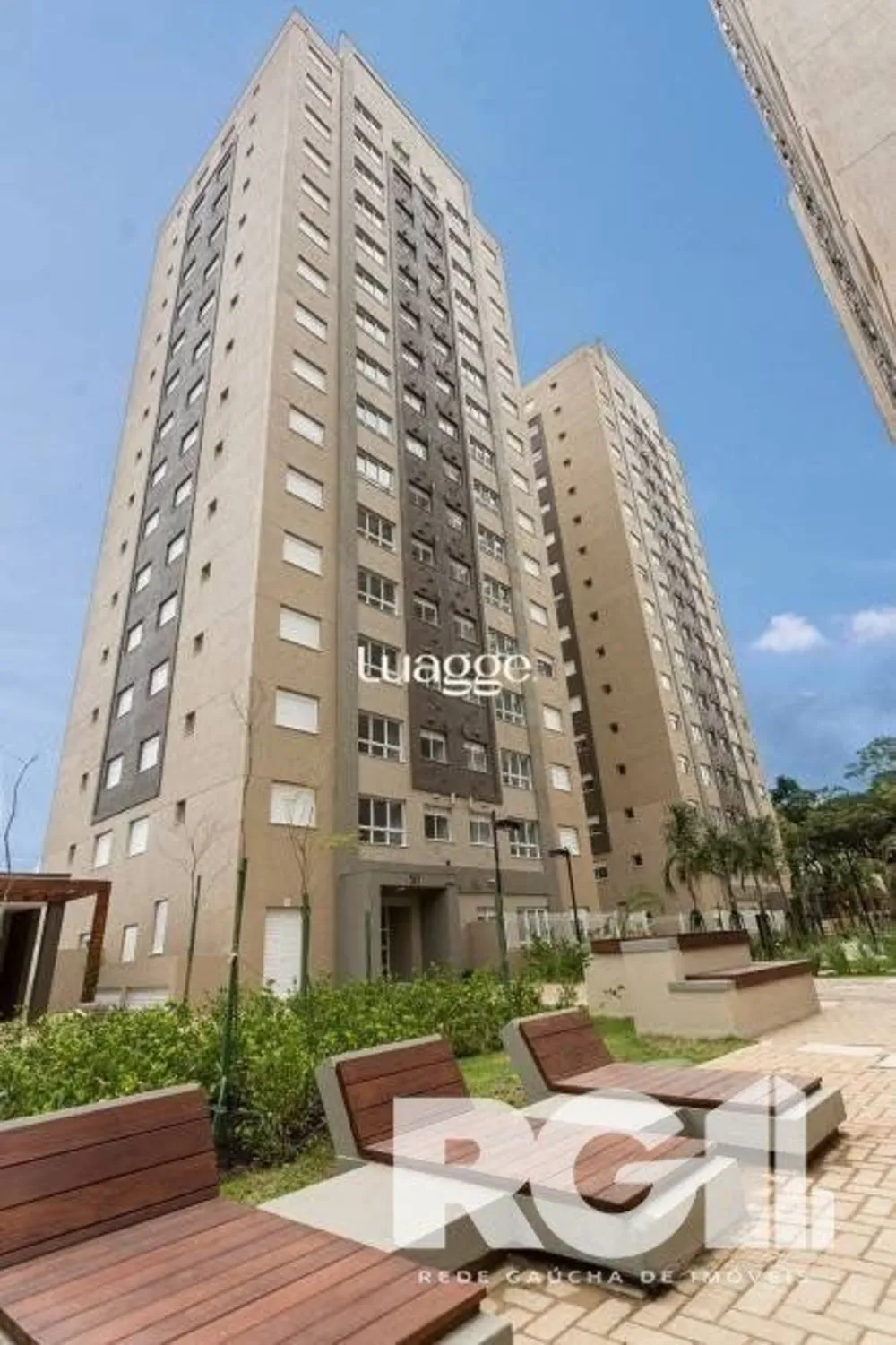 Casa, 2 quartos, 43 m² - Foto 1