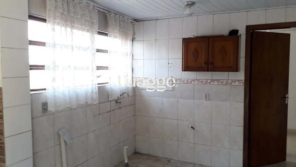 Casa, 2 quartos, 43 m² - Foto 2