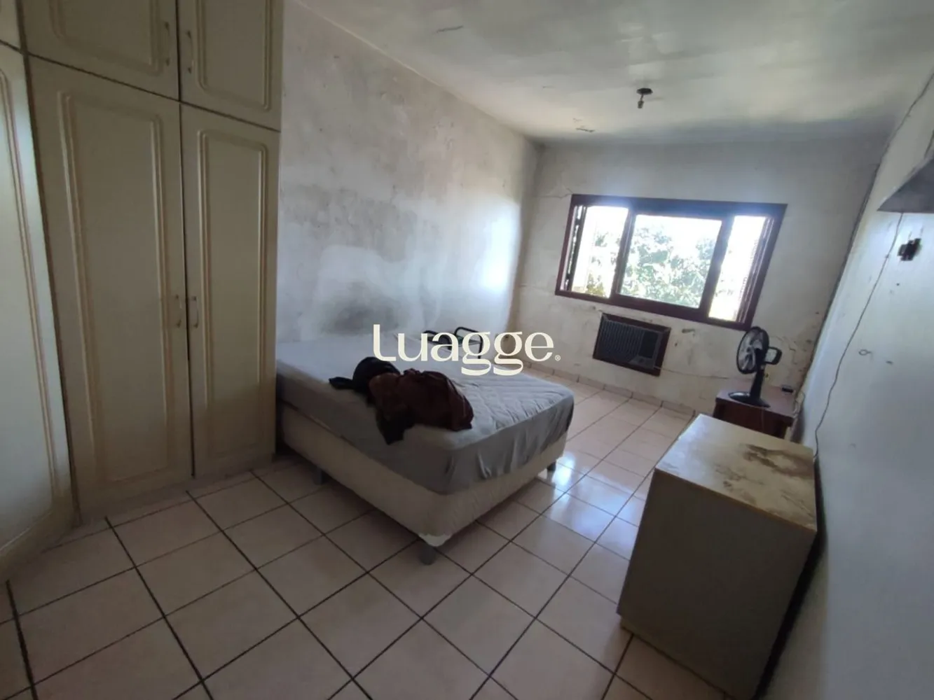 Casa, 2 quartos, 43 m² - Foto 3