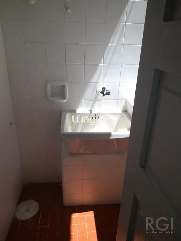 Apartamento, 1 quarto, 45 m² - Foto 2