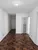 Apartamento, 1 quarto, 41 m² - Foto 2