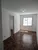 Apartamento, 1 quarto, 41 m² - Foto 1