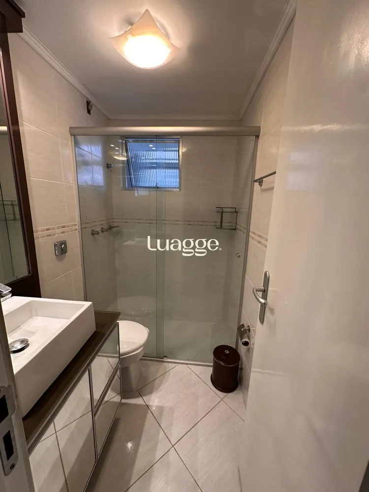 Apartamento, 2 quartos, 39 m² - Foto 1