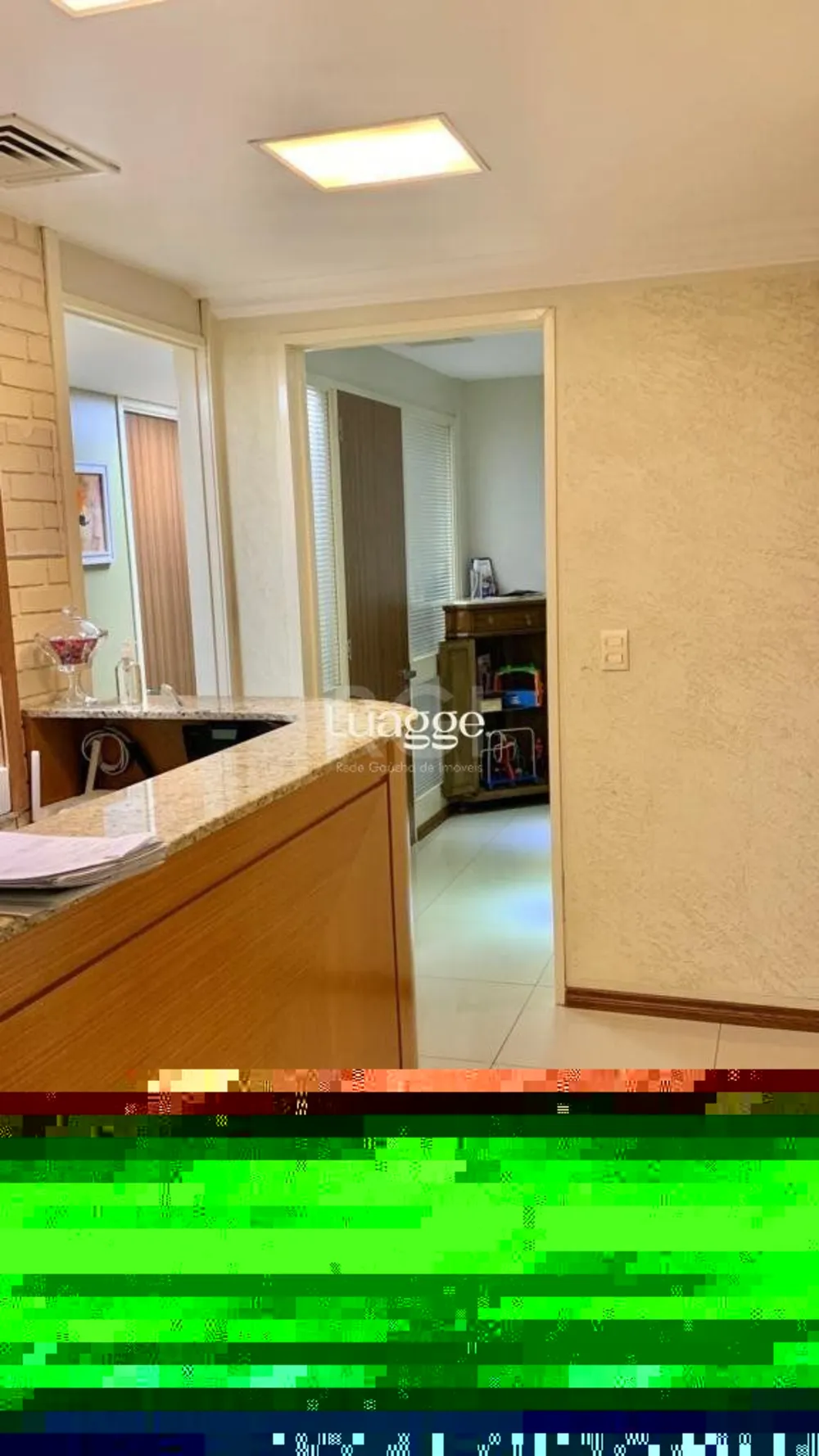Terreno, 2312 m² - Foto 1