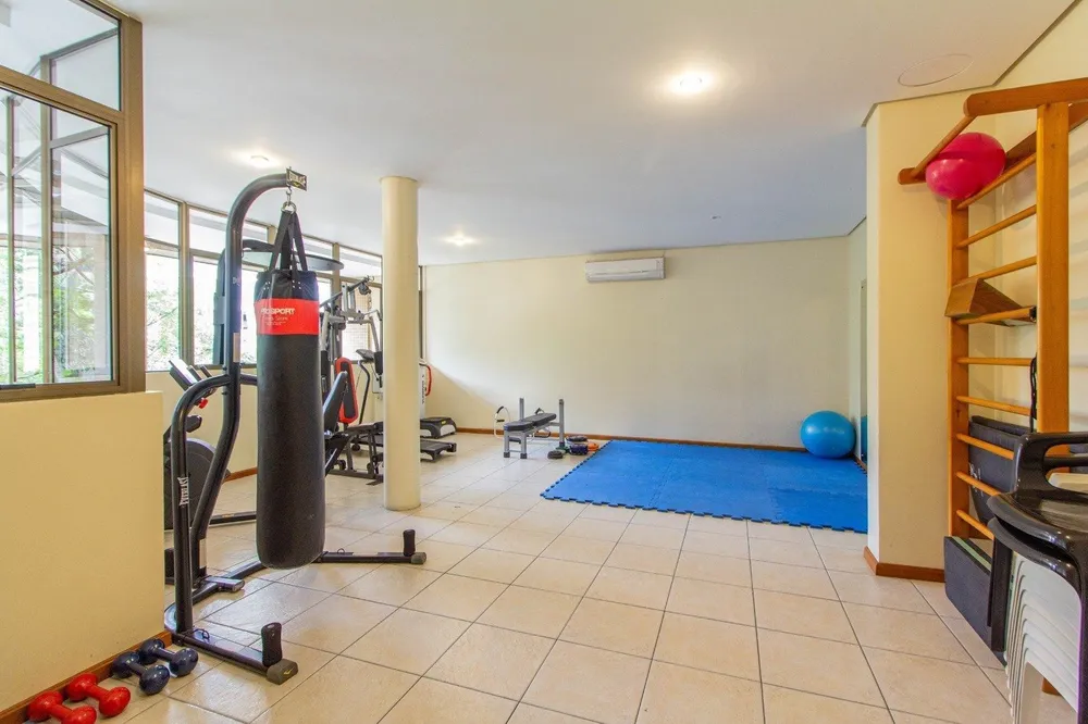 Terreno, 2312 m² - Foto 2