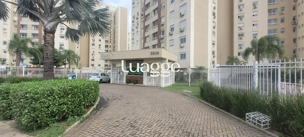 Apartamento, 3 quartos, 77 m² - Foto 3