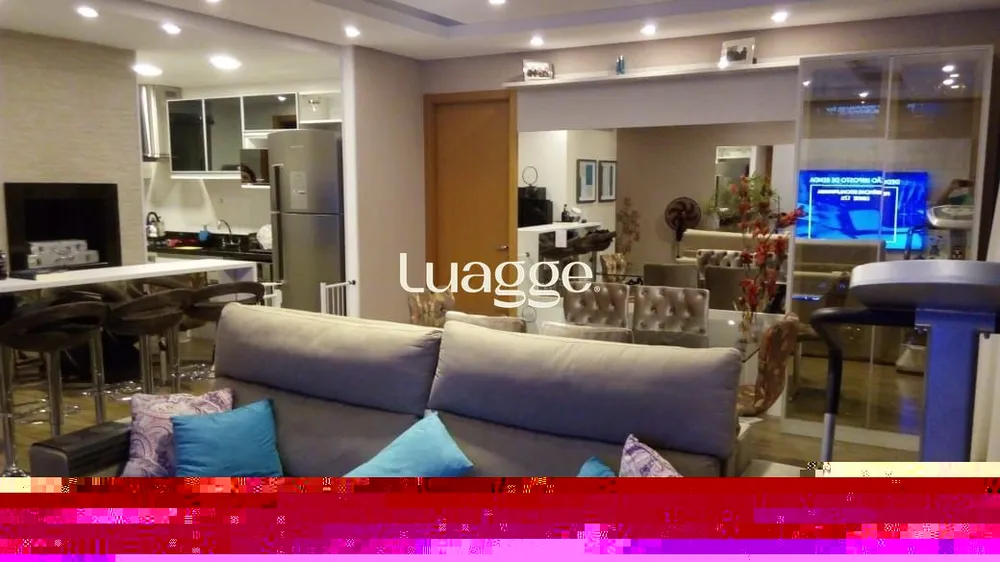 Terreno, 1651 m² - Foto 3