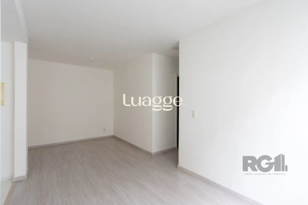 Sala-Conjunto, 124 m² - Foto 2