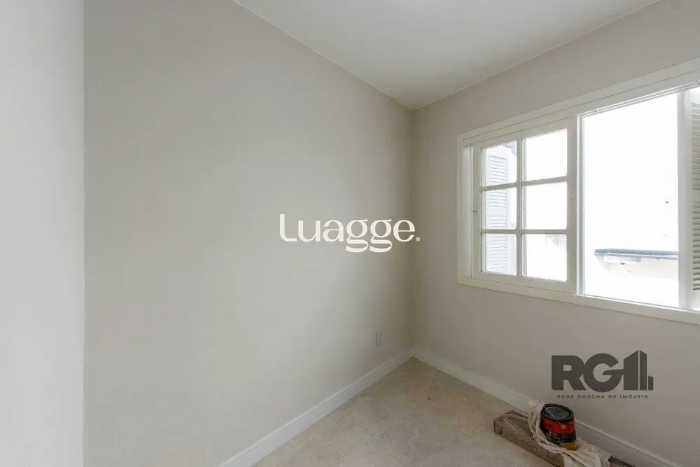 Sala-Conjunto, 124 m² - Foto 4