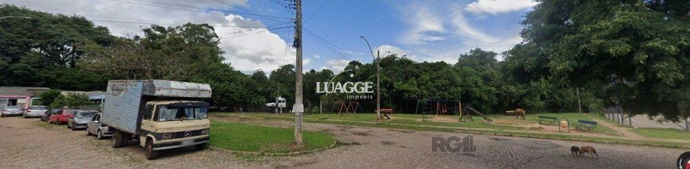 Apartamento à venda com 2 quartos, 57m² - Foto 2