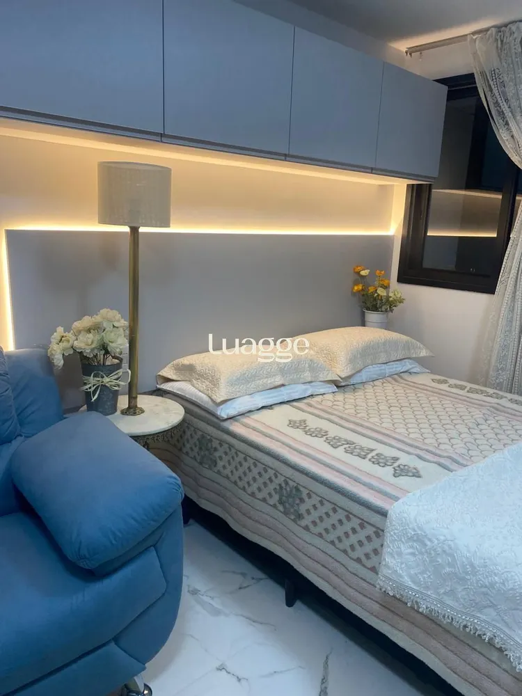 Flat/Apart Hotel, 1 quarto, 26 m² - Foto 7