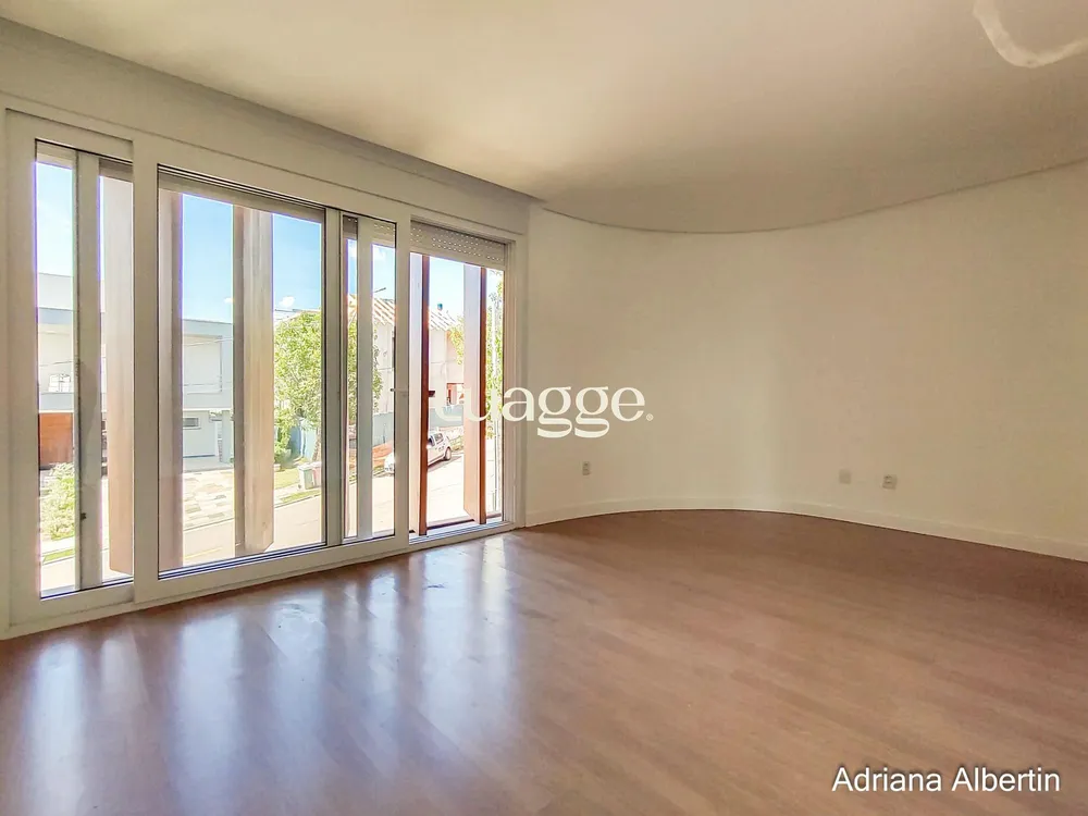 Flat/Apart Hotel, 1 quarto, 26 m² - Foto 2