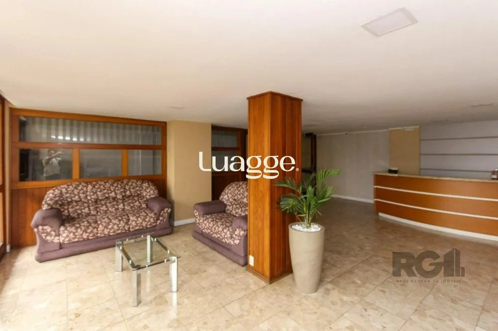 Apartamento, 2 quartos, 72 m² - Foto 4