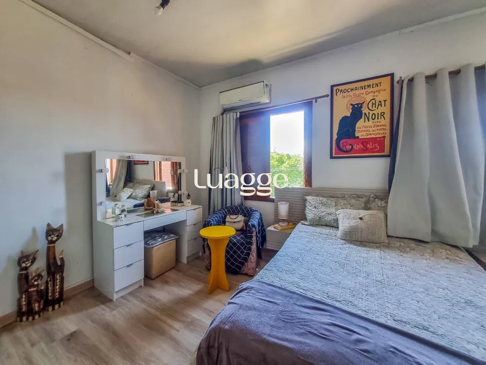 Apartamento, 2 quartos, 72 m² - Foto 1