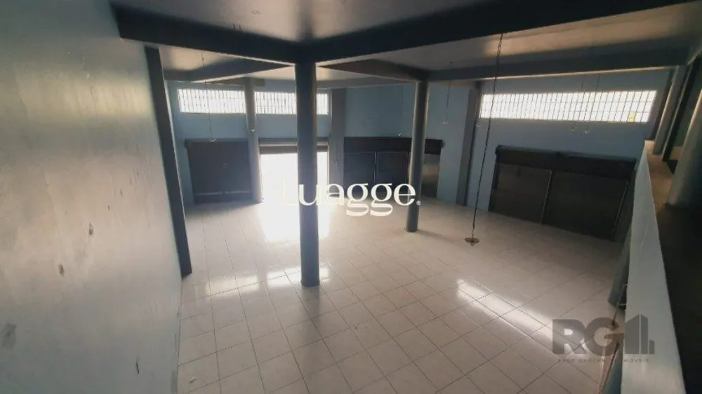 Apartamento, 2 quartos, 72 m² - Foto 3