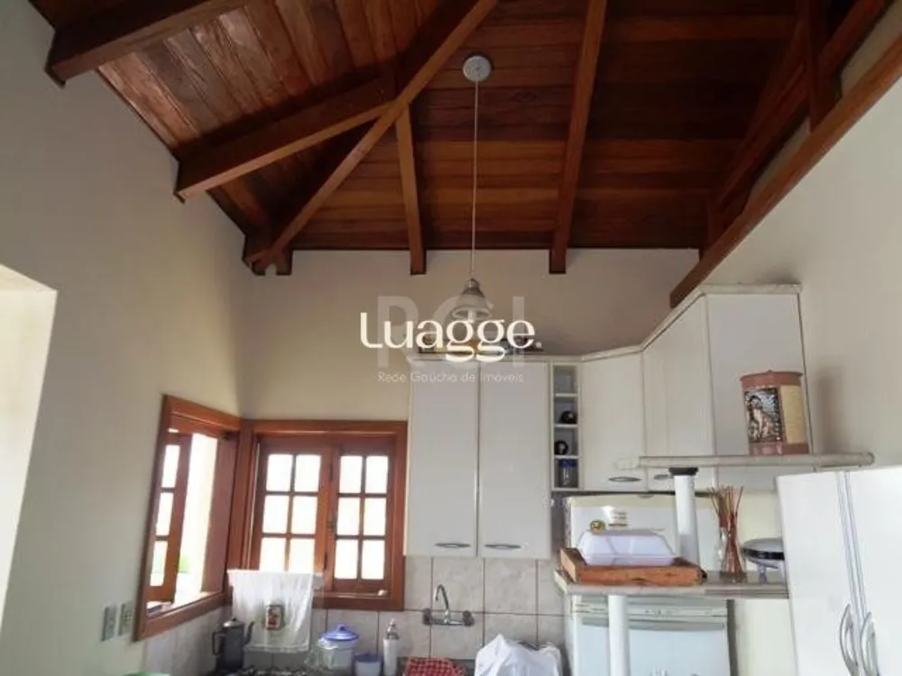 Casa, 2 quartos, 91 m² - Foto 3