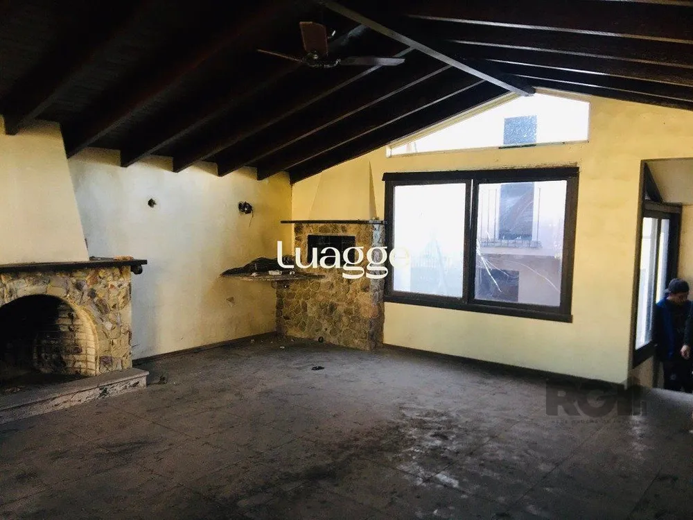 Casa, 2 quartos, 91 m² - Foto 2