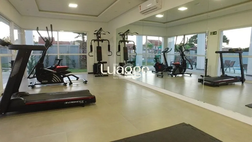 Terreno, 151 m² - Foto 3