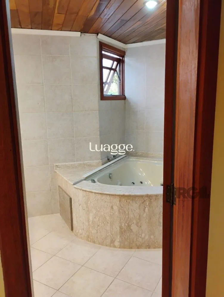 Apartamento, 2 quartos, 77 m² - Foto 1