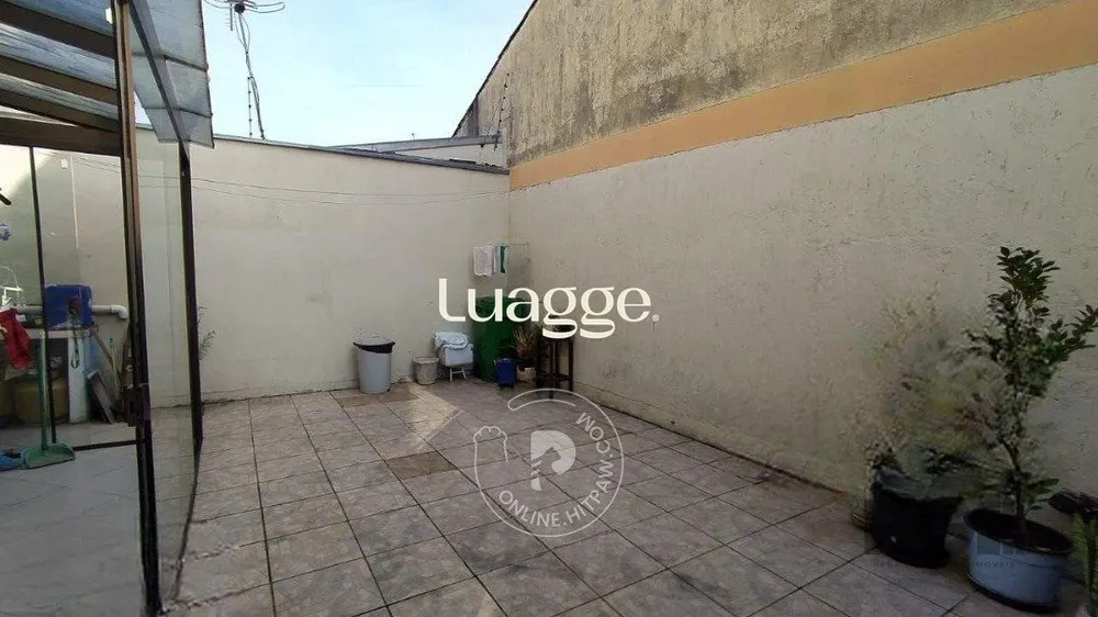 Apartamento, 2 quartos, 58 m² - Foto 1