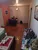 Apartamento, 3 quartos, 89 m² - Foto 1