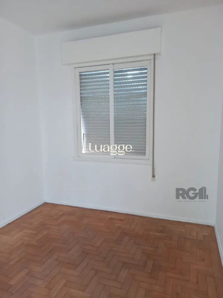 Apartamento, 3 quartos, 105 m² - Foto 3