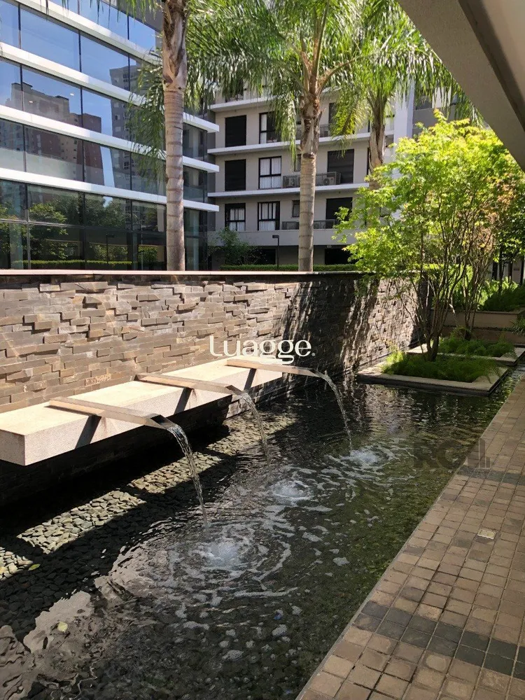 Apartamento, 3 quartos, 105 m² - Foto 2