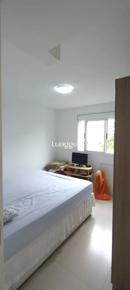 Casa, 2 quartos, 48 m² - Foto 2