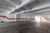 Loja-Salão, 680 m² - Foto 2