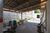 Loja-Salão, 680 m² - Foto 3