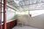Prédio Inteiro, 214 m² - Foto 4