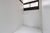 Prédio Inteiro, 214 m² - Foto 3