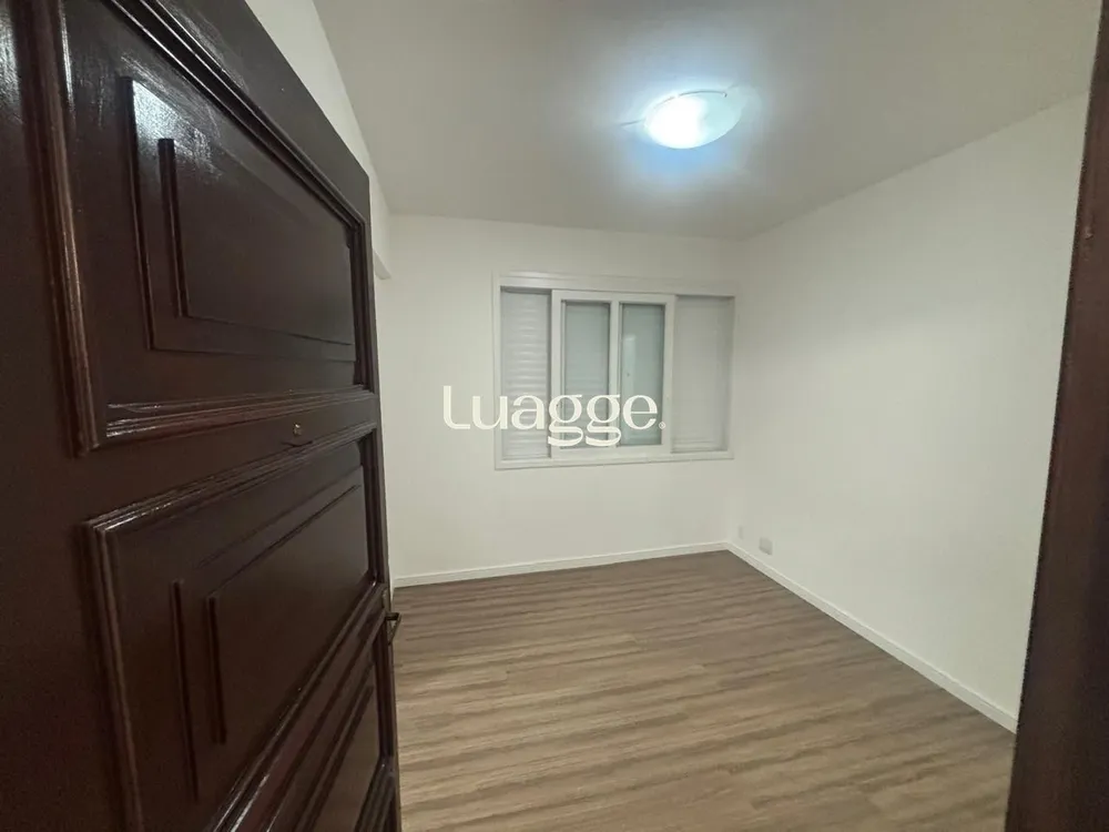 Apartamento, 1 quarto, 33 m² - Foto 2
