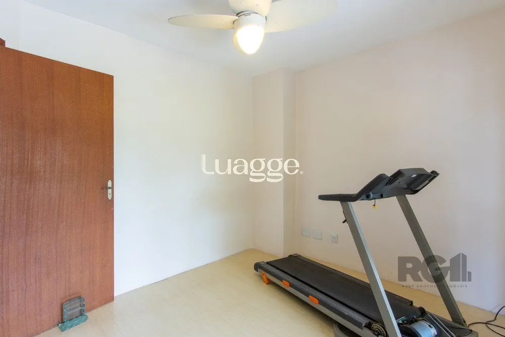 Casa, 4 quartos, 211 m² - Foto 1
