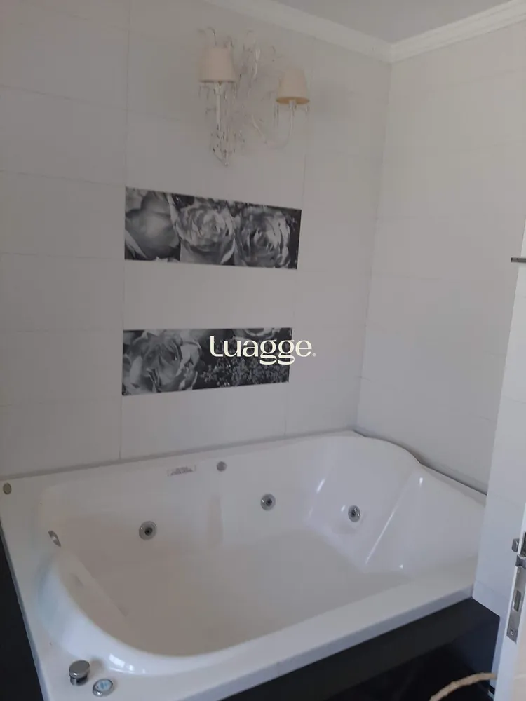 Casa de Condomínio, 5 quartos - Foto 2