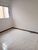 Casa, 2 quartos, 40 m² - Foto 1