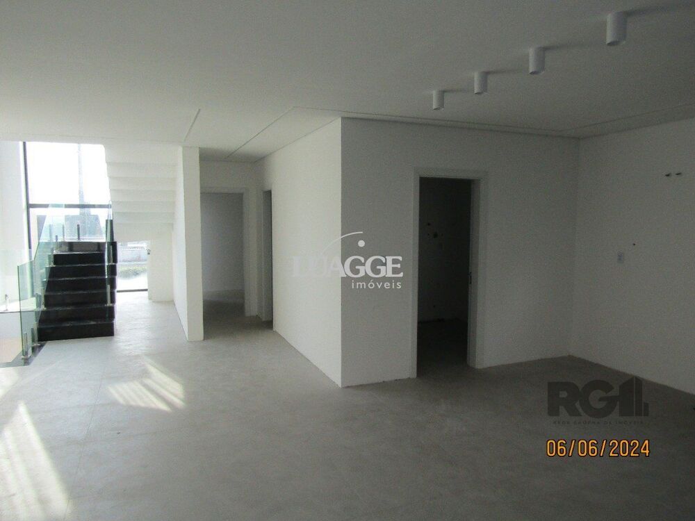 Casa de Condomínio à venda com 3 quartos, 241m² - Foto 16