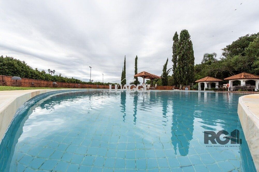 Casa de Condomínio à venda com 3 quartos, 241m² - Foto 6