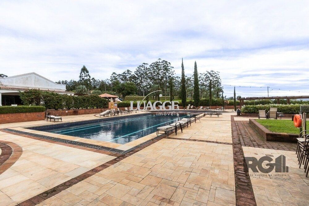 Casa de Condomínio à venda com 3 quartos, 241m² - Foto 15